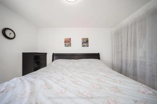 24 Jackman Dr, Brampton 4