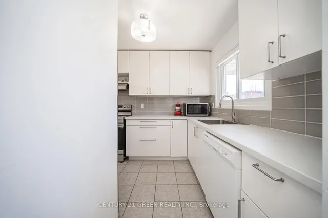 24 Jackman Dr, Brampton 5