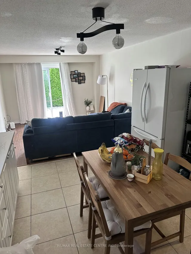 3324 Strabane Dr, Mississauga 3