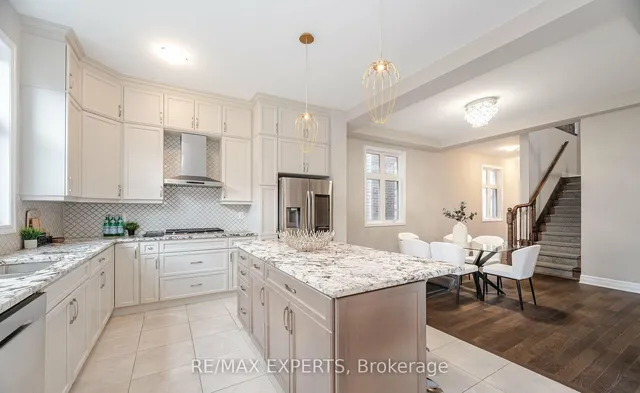 640 Boyd Lane, Milton 5