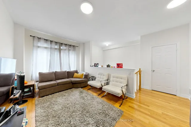 29 Rockbrook Tr, Brampton 5