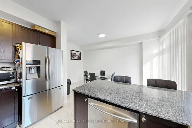 29 Rockbrook Tr, Brampton 2