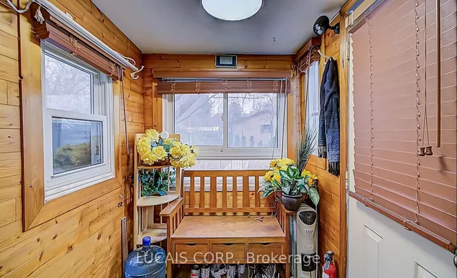 1331 St. James Ave, Mississauga 5