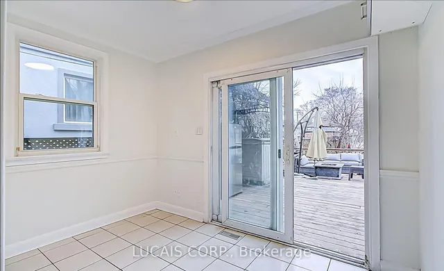 1331 St. James Ave, Mississauga 4
