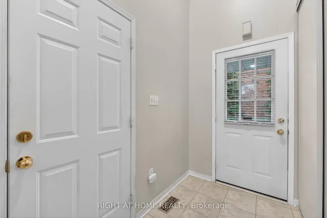 1480 Britannia Rd #24, Mississauga 4