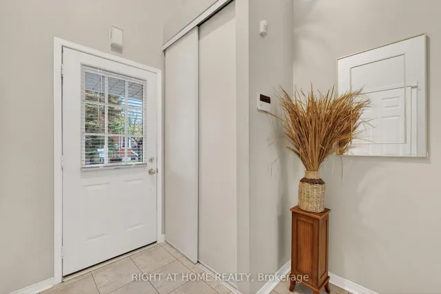 1480 Britannia Rd #24, Mississauga 5
