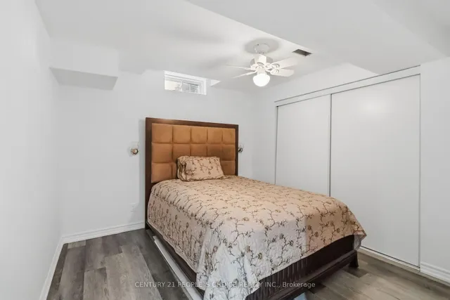 1580 Earl Cres, Milton 5