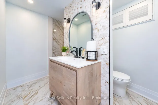7407 Milburough Line, Milton 4