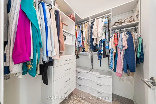 21 Park St #308, Mississauga 5