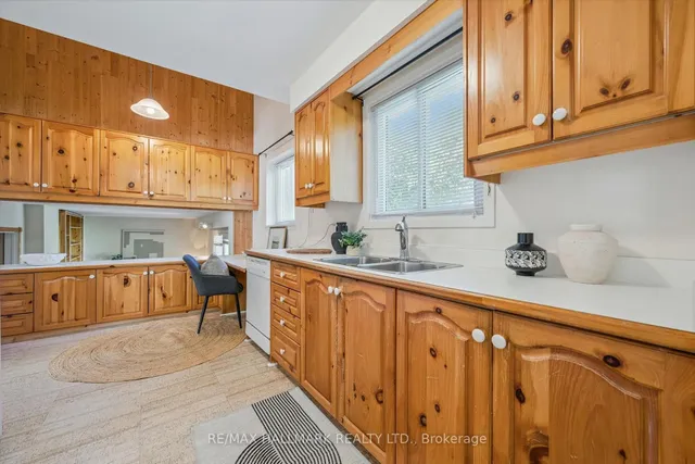 2209 Buttonbush Cres, Mississauga 5