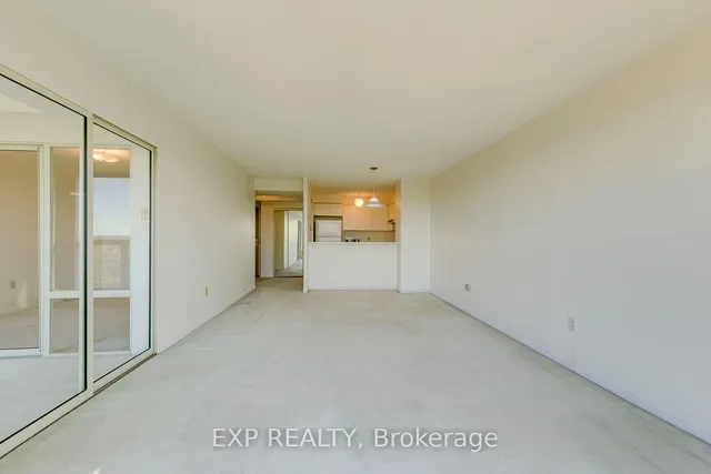 2155 Burnhamthorpe Rd #1607, Mississauga 3