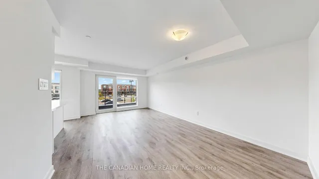 45 Romilly Ave #7, Brampton 5