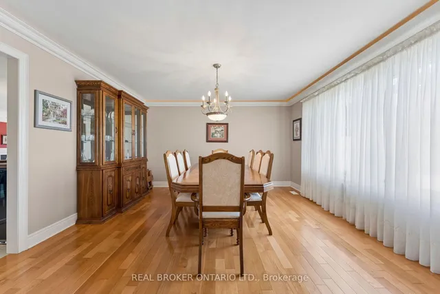 15191 Airport Rd, Caledon 5