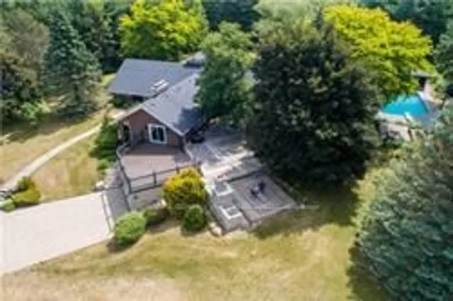 18584 The Gore Rd, Caledon 2
