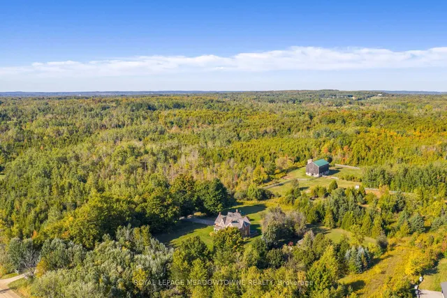 16089 Shaws Creek Rd, Caledon 2