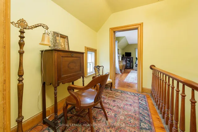 16089 Shaws Creek Rd, Caledon 4