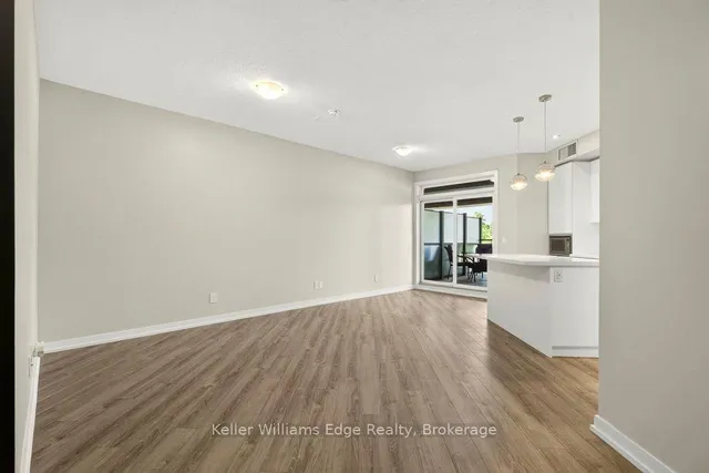 457 Plains Rd #225, Burlington