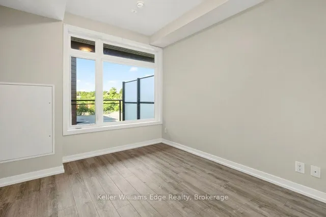 457 Plains Rd #225, Burlington 2