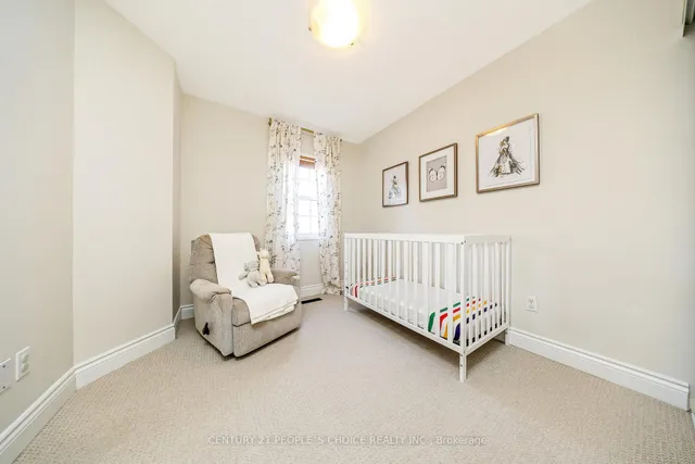 170 Roxton Rd, Oakville 4