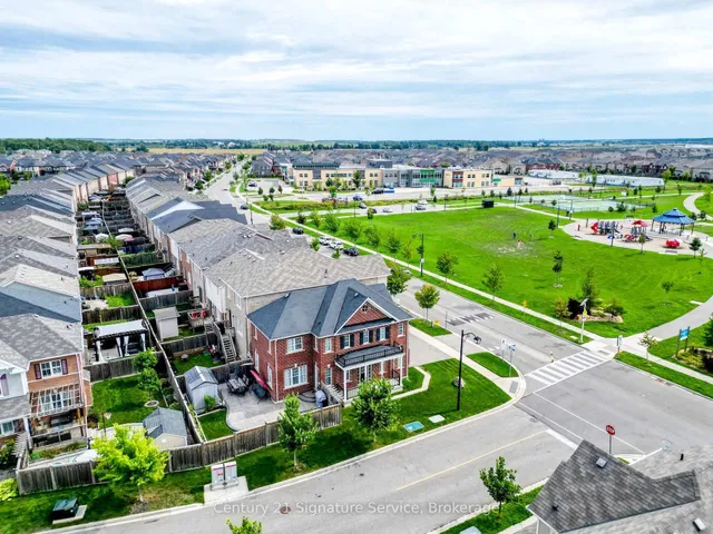 1369 Leger Way, Milton 2