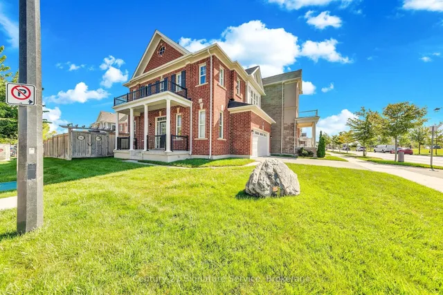1369 Leger Way, Milton 3