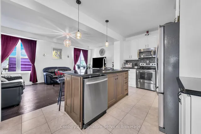 1369 Leger Way, Milton 5