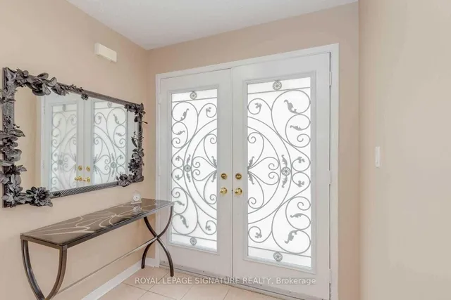 3833 Partition Rd, Mississauga 3