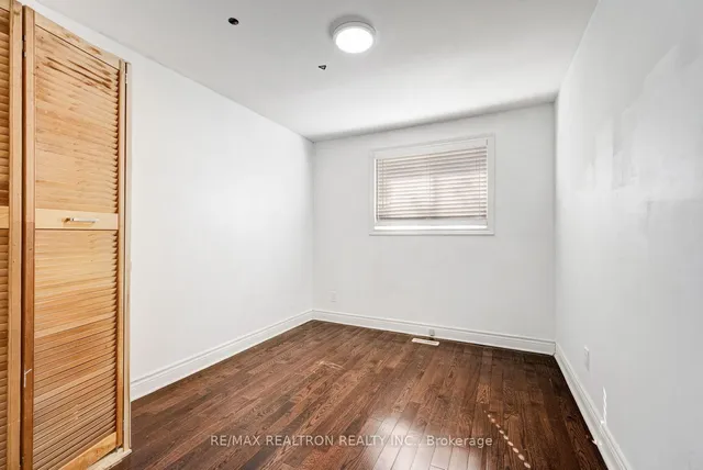 20 Gladeside Pl, Brampton 4