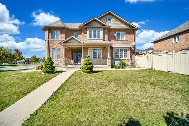 2 Addiscott St, Brampton 3