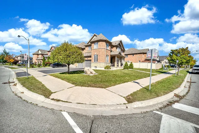 2 Addiscott St, Brampton 2