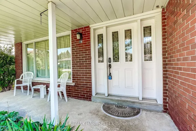 76 Birchview Cres, Caledon 3
