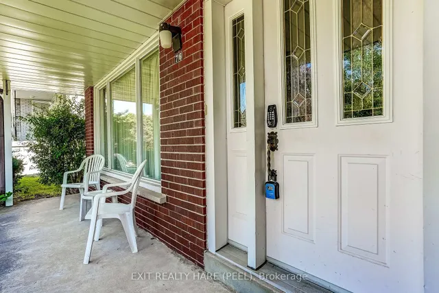 76 Birchview Cres, Caledon 4