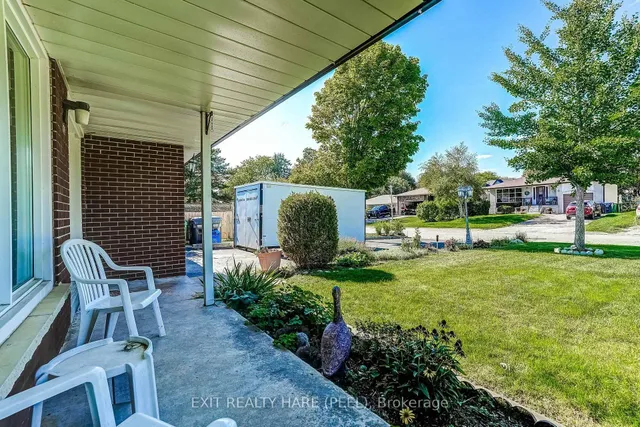 76 Birchview Cres, Caledon 5
