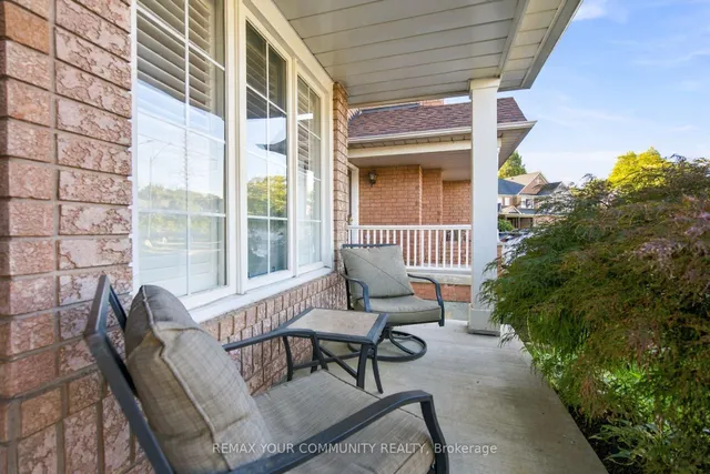 1632 Samuelson Circ, Mississauga 3