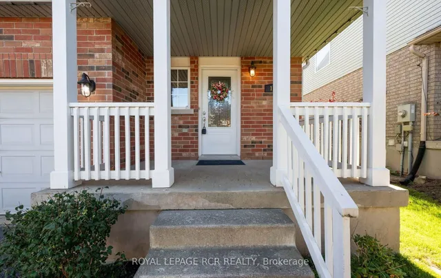 108 Glengarry Rd, Orangeville 3