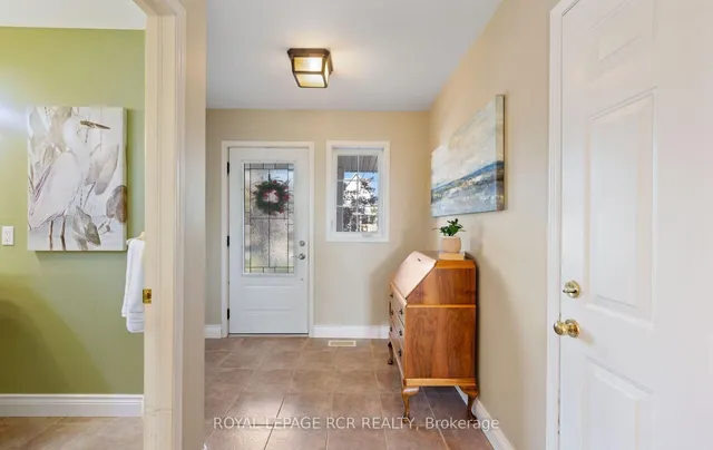 108 Glengarry Rd, Orangeville 5