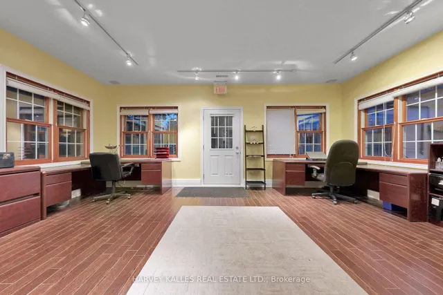 11084 Fifth Line, Milton 3