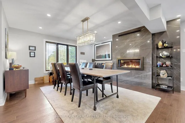11084 Fifth Line, Milton 4
