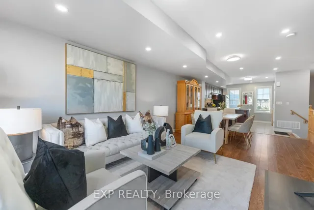 1380 Costigan Rd #13, Milton 5