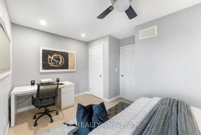 1380 Costigan Rd #13, Milton 4