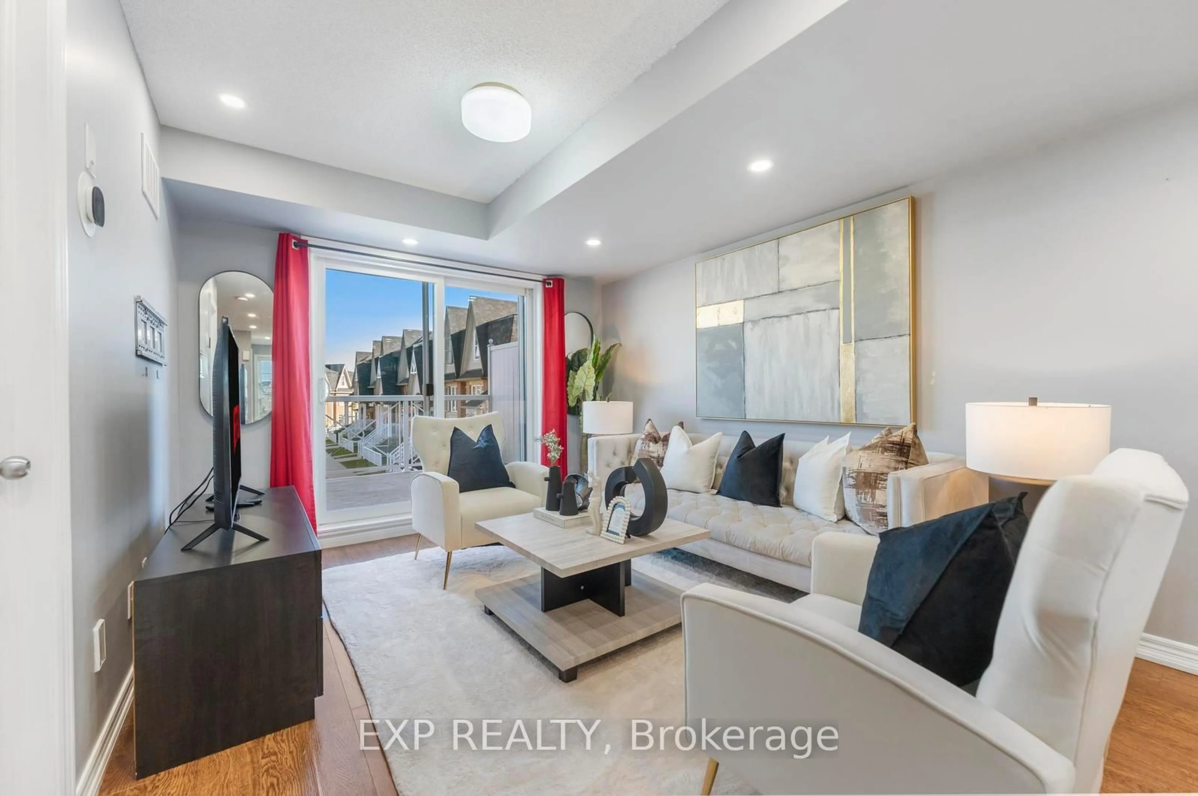 trreb/IMG-W13828642_1f0c0b43-fd47-4df0-92cc-442b82ae1aa6-l.jpg