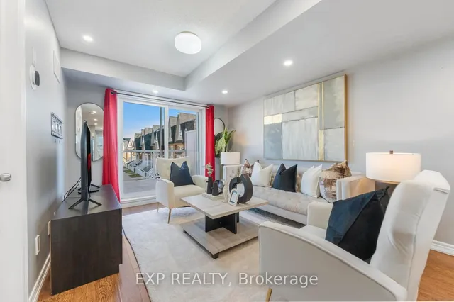 1380 Costigan Rd #13, Milton 3