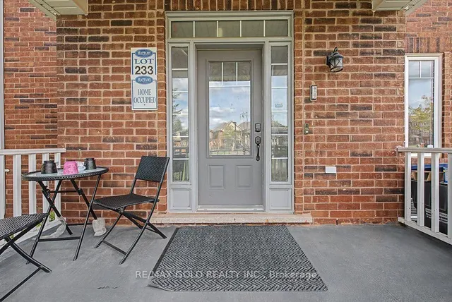 24 Haverty Tr, Brampton 5