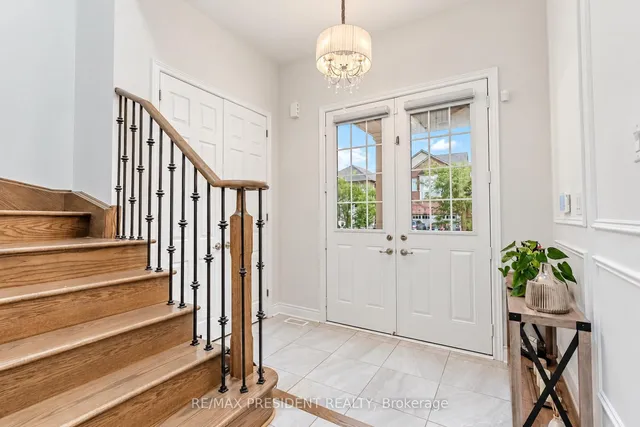 31 Monarch Dr, Halton Hills 2