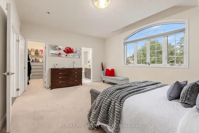 31 Monarch Dr, Halton Hills 3