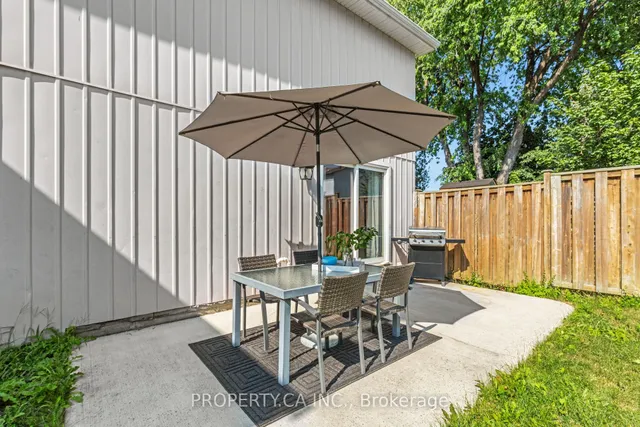 37 Gladstone Sq, Brampton 5