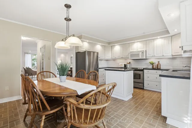 310 Newlove Dr, Caledon 4
