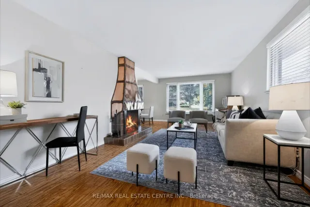 391 Bell St, Milton 3