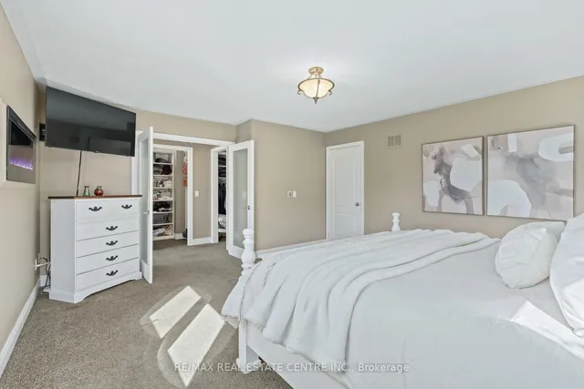 14 View Point Circ, Halton Hills 5