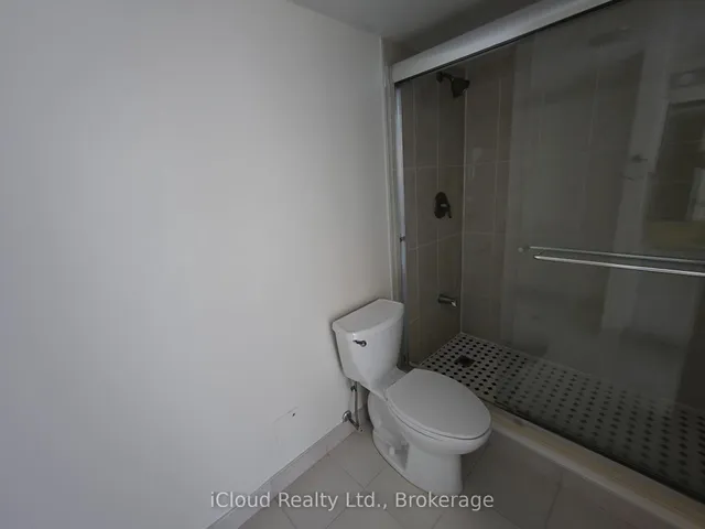700 Constellation Dr #1407, Mississauga 2